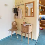 Appartement Gaestehaus Graf Bezau