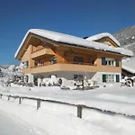 Gaestehaus Graf