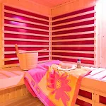 Appartement Gaestehaus Graf Bezau